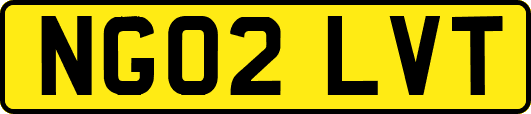 NG02LVT