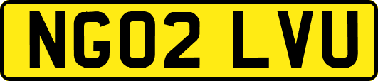 NG02LVU