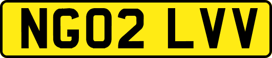 NG02LVV