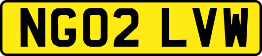 NG02LVW