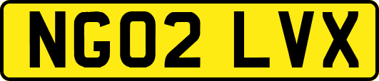 NG02LVX