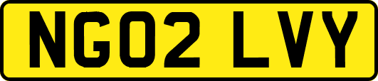 NG02LVY