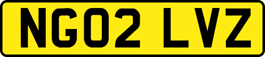 NG02LVZ