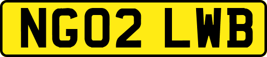 NG02LWB