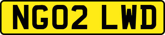 NG02LWD