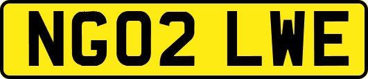 NG02LWE