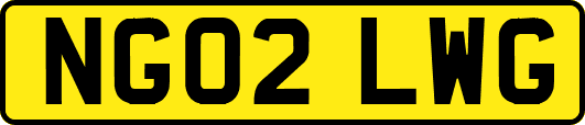 NG02LWG