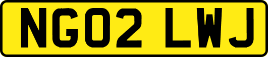 NG02LWJ