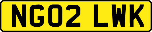 NG02LWK