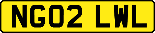 NG02LWL
