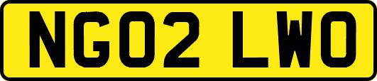 NG02LWO