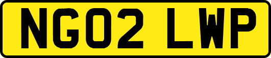NG02LWP
