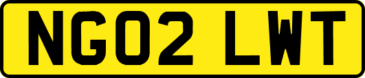 NG02LWT