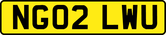 NG02LWU
