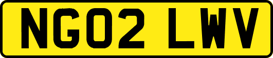 NG02LWV