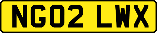 NG02LWX