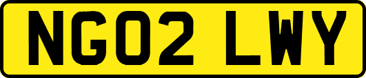 NG02LWY