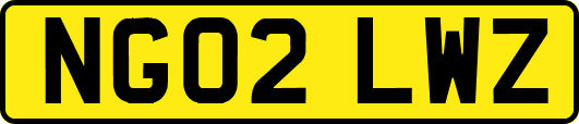 NG02LWZ