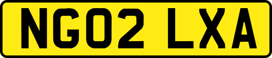 NG02LXA