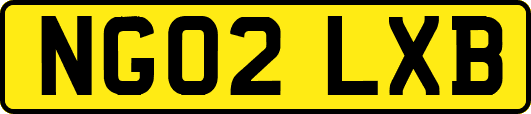 NG02LXB