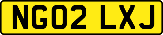 NG02LXJ