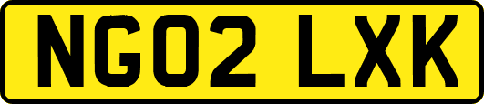NG02LXK