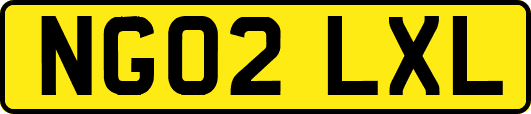 NG02LXL