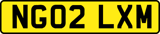 NG02LXM