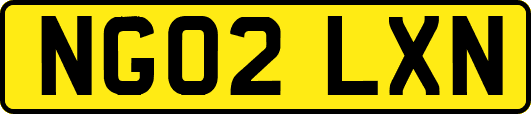 NG02LXN