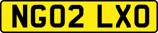 NG02LXO