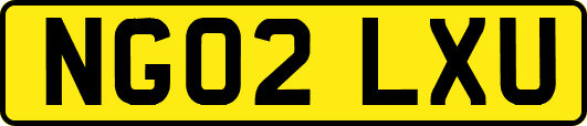 NG02LXU