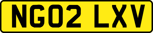 NG02LXV