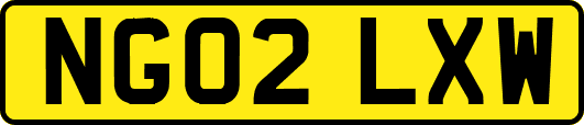 NG02LXW