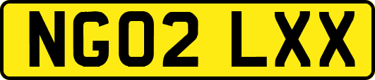 NG02LXX