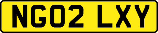 NG02LXY