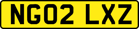 NG02LXZ