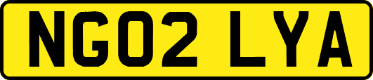 NG02LYA