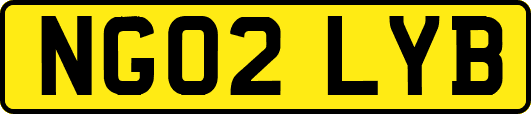 NG02LYB