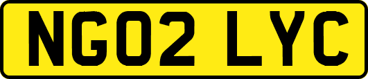 NG02LYC