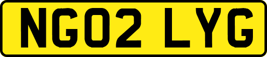 NG02LYG