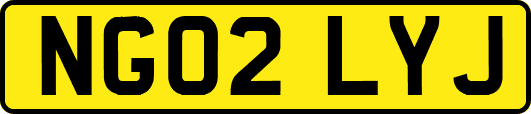 NG02LYJ