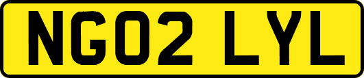 NG02LYL