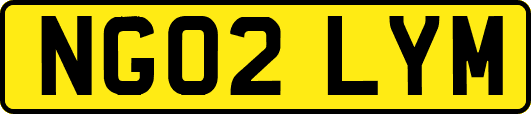 NG02LYM