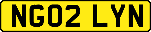 NG02LYN