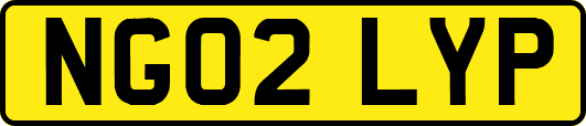 NG02LYP