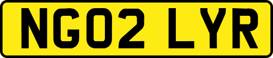 NG02LYR