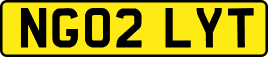 NG02LYT
