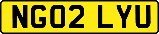 NG02LYU