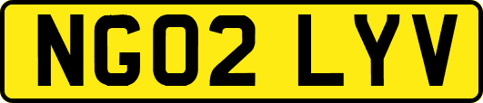 NG02LYV
