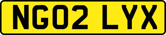 NG02LYX